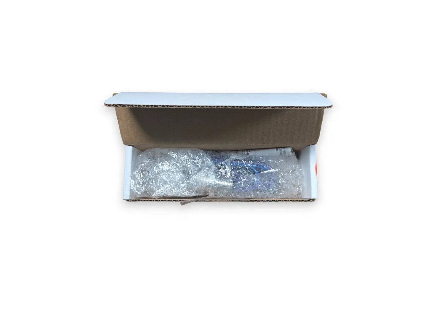 Kidde-Fenwal 06-118263-001 Cylinder Supervisory Switch (NEW IN BOX) Kidde-Fenwal
