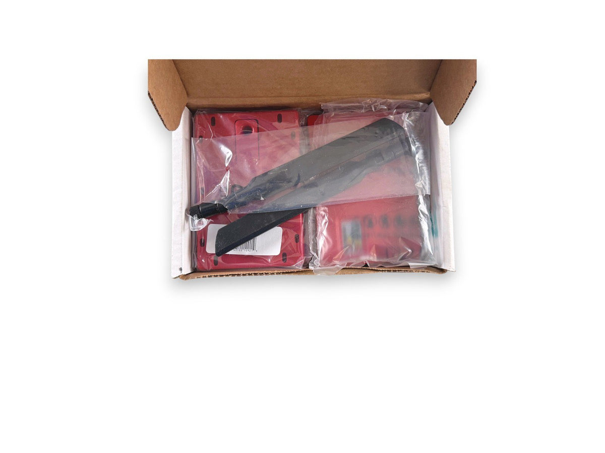 DMP DUALCOMNF-2 Fire Alarm Universal Communicator (NEW IN BOX)