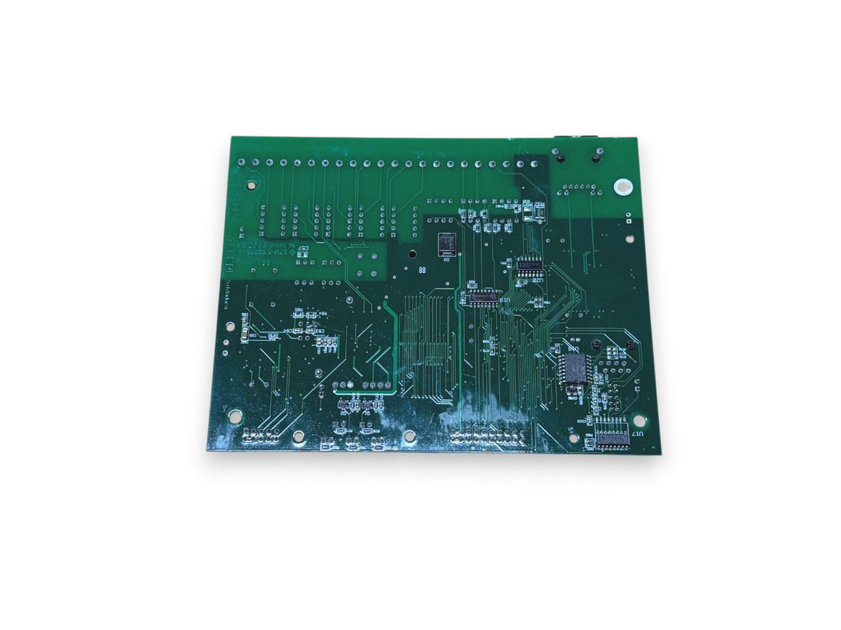 Fire-Lite IPDACT-2 Fire Alarm IP Communicator