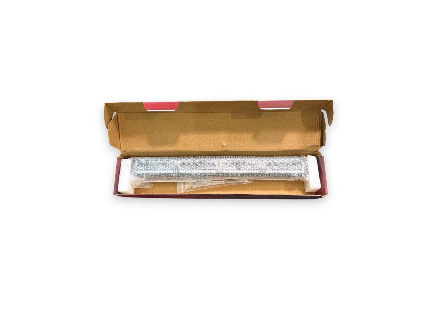 ADI Pro 0E-C6PP24 Cat6 Patch Panel (NEW IN BOX)