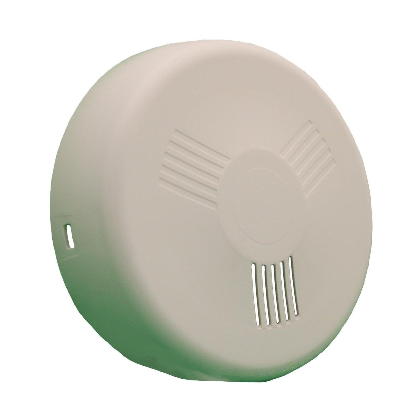 Eaton Wheelock LHNWC3 Fire Alarm LED3 Horn Ceiling White (NEW IN BOX)