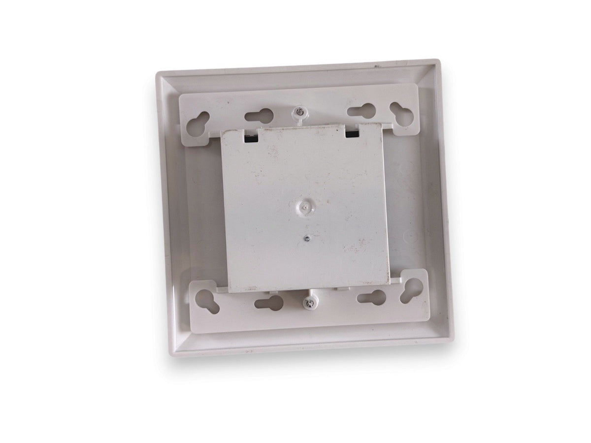 Potter PAD100-SIM Fire Alarm SLC Module