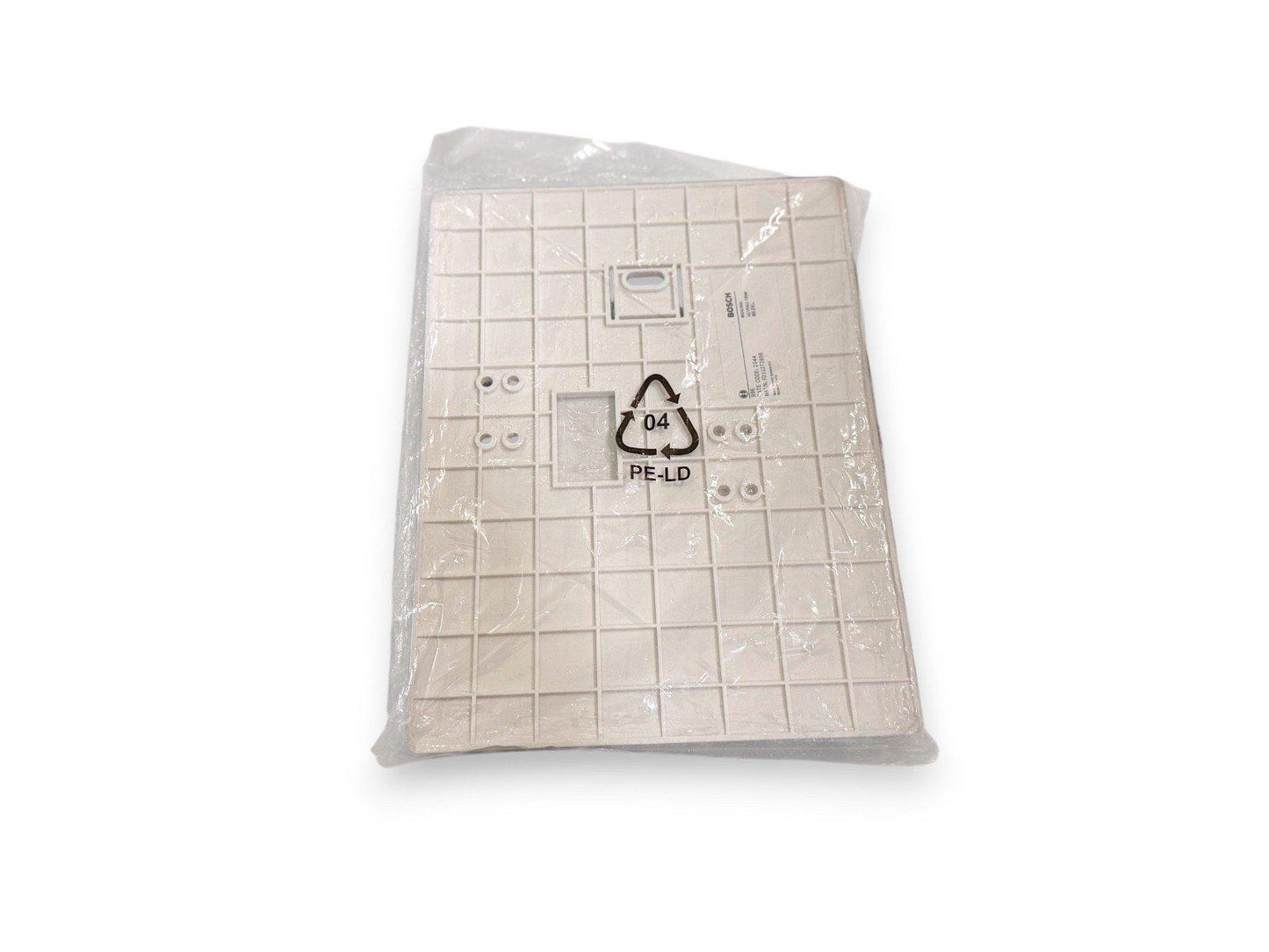 Bosch B96 Keypad Trim Bezel (NEW IN BOX)