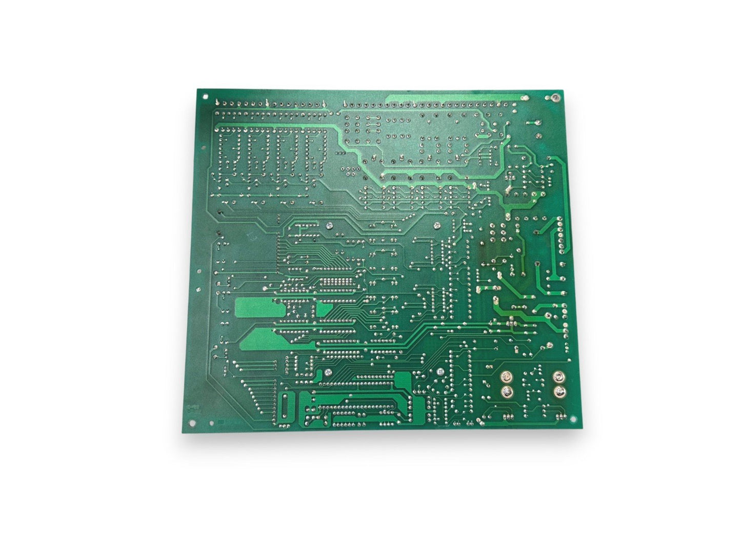 Ansul AutoPule 442R 4XAMB Fire Alarm Agent Release Panel Board