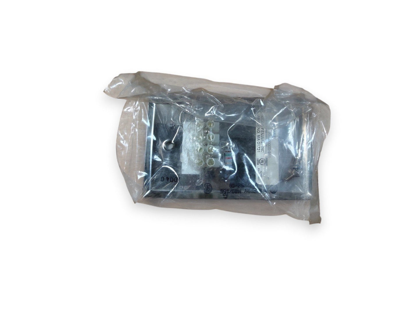 Kidde-Fenwal 70-200000-911 RA911 Remote Indicator (NEW IN BOX)