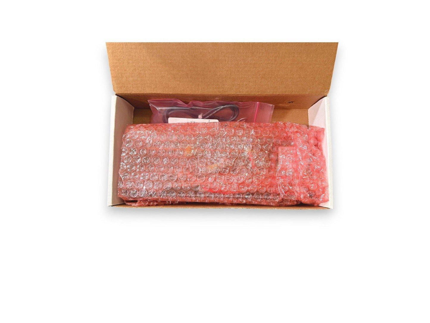 EST Edwards 3-BTSEN Fire Alarm Battery Distribution Module (NEW IN BOX)
