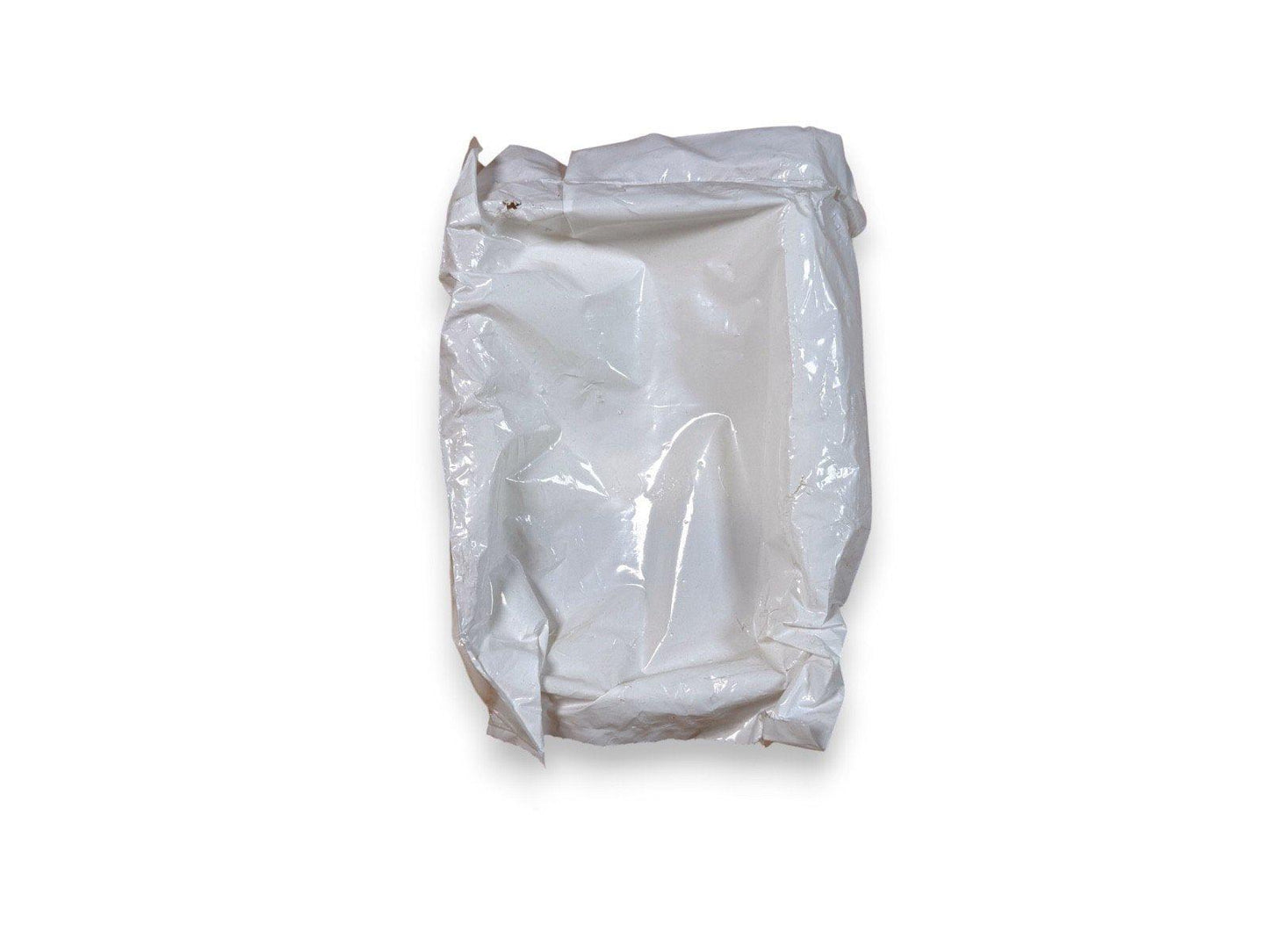 Simplex 4905-9997 S/V Speaker Strobe TrueAlert Cover White (NEW IN BOX)