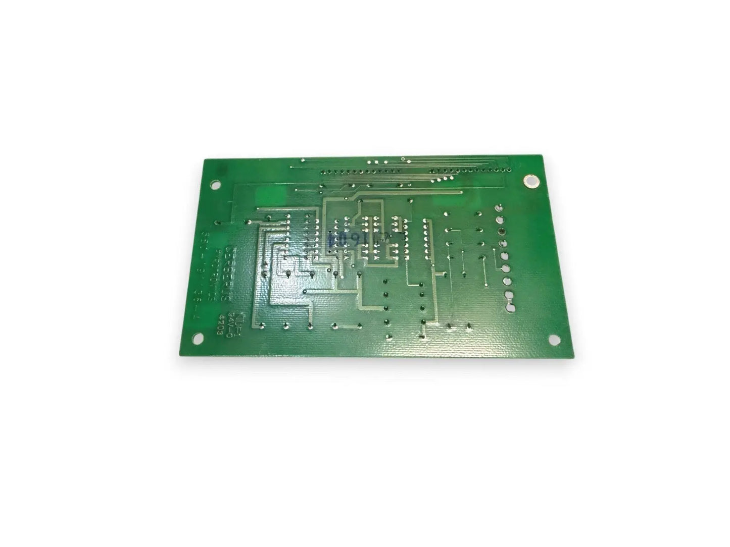 Siemens PIM-1 Fire Alarm Peripheral Interface Module Siemens