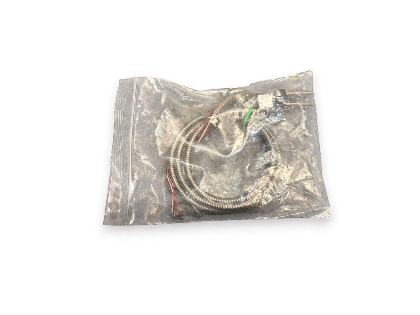 Fike 02-14627 Universal Valve Operator Supervisor (NEW IN BOX)