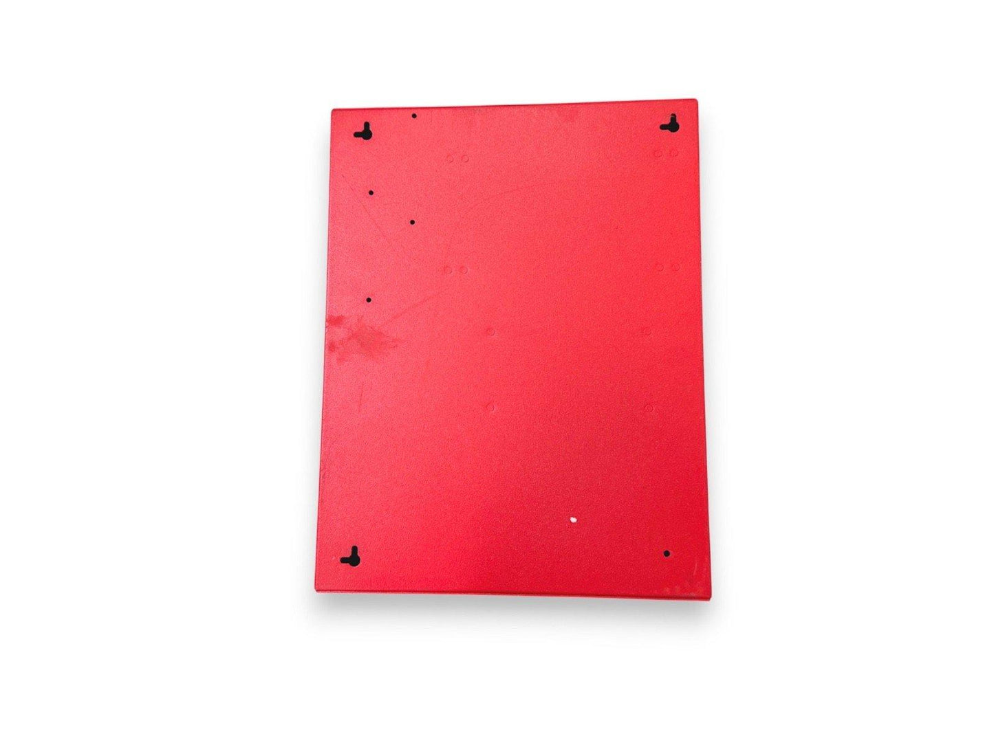 Altronix AL802UL-ADA Fire Alarm NAC Power Extender