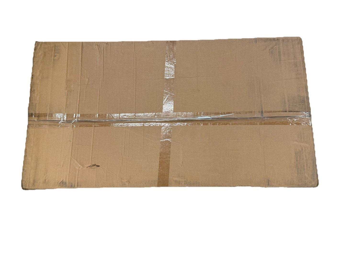 NOTIFIER DR-D4R Fire Alarm Door Assembly (NEW IN BOX)