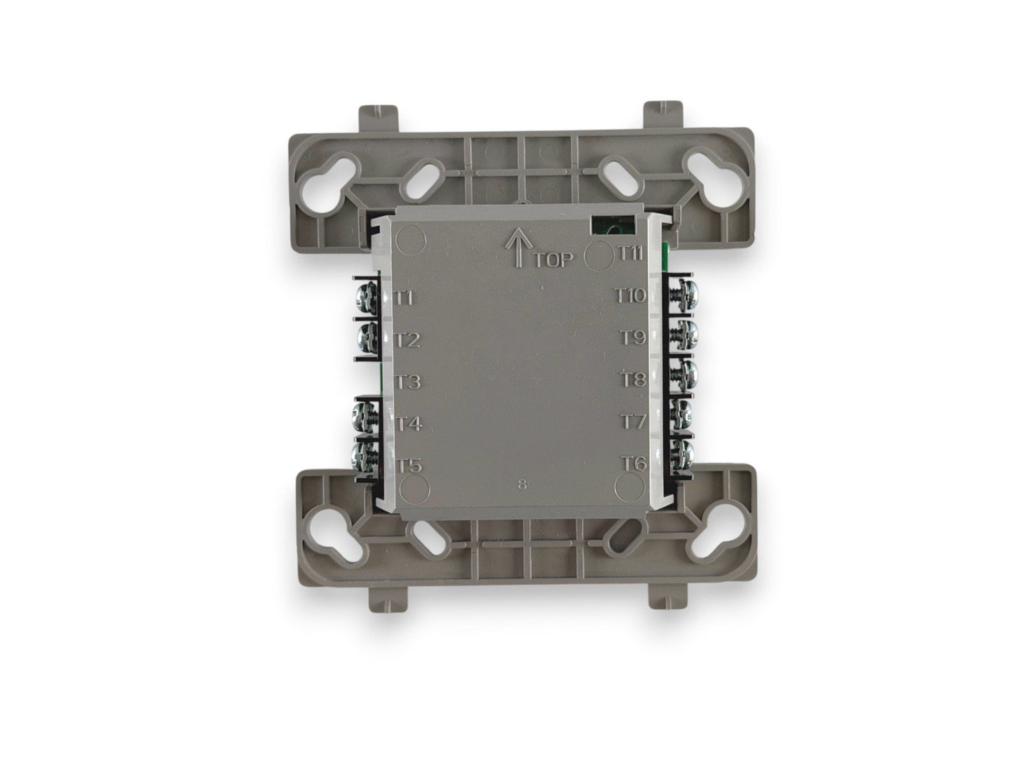 Fire-Lite CRF-300 Fire Alarm Relay Module