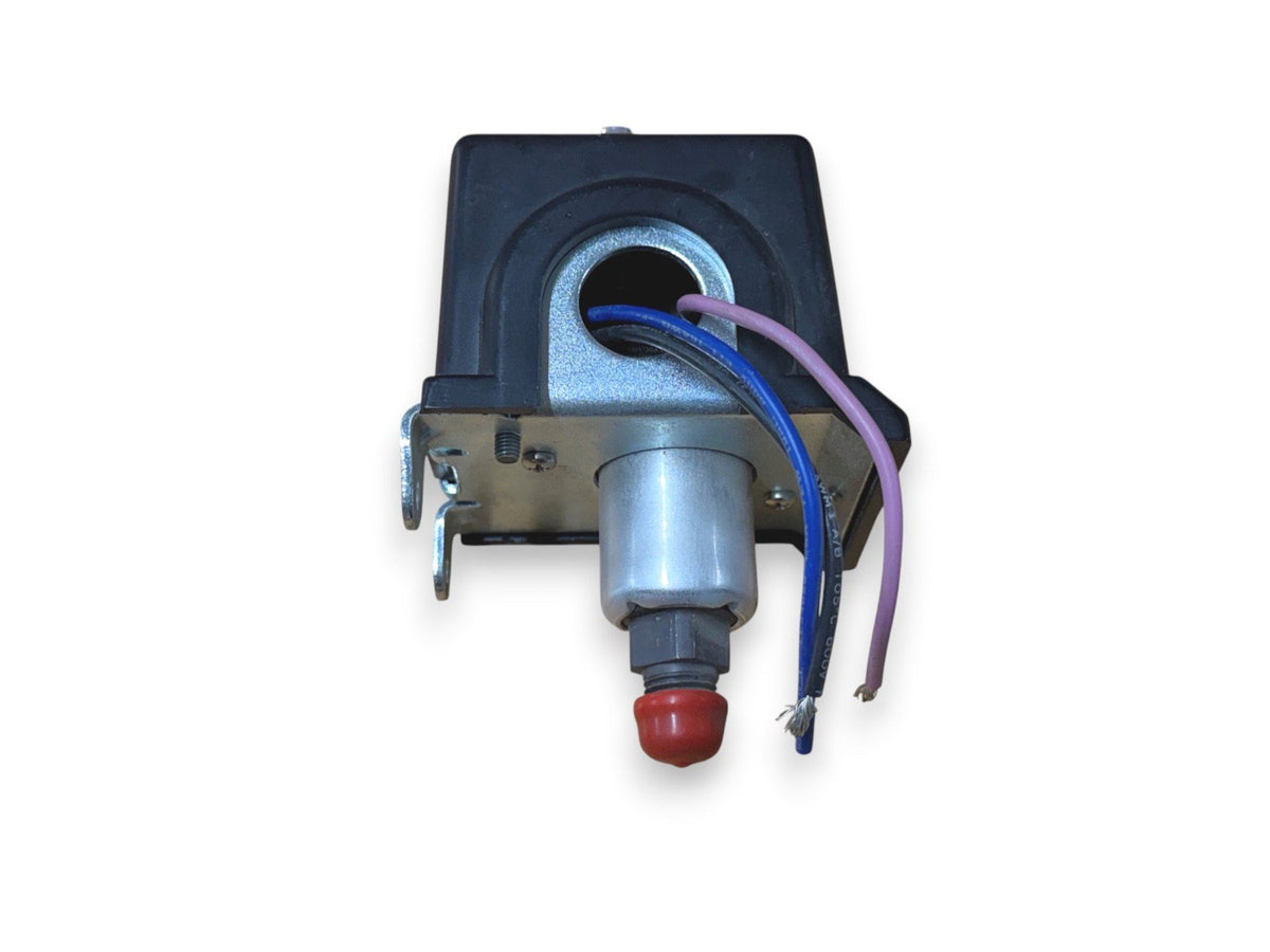 United Electric Controls J54G-13381 Pressure Controller