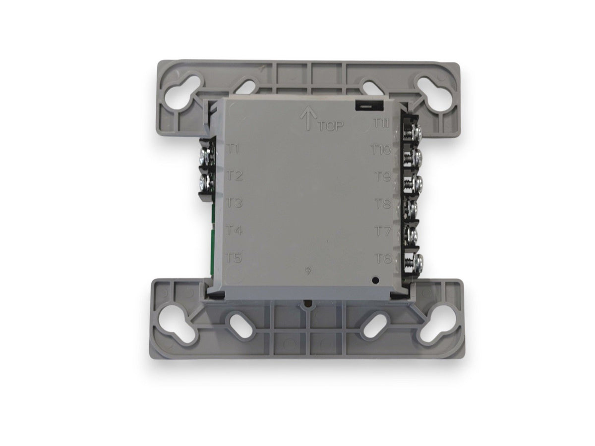 NOTIFIER FRM-1 Fire Alarm Relay Module
