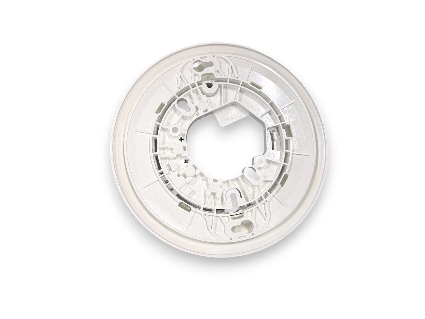System Sensor B300-6 Fire Alarm Detector Base (NEW)