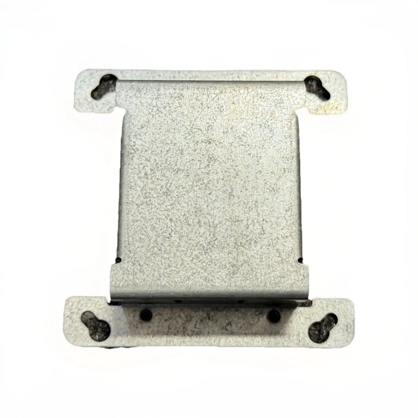 Simplex 4099-9002 Fire Alarm Relay Simplex