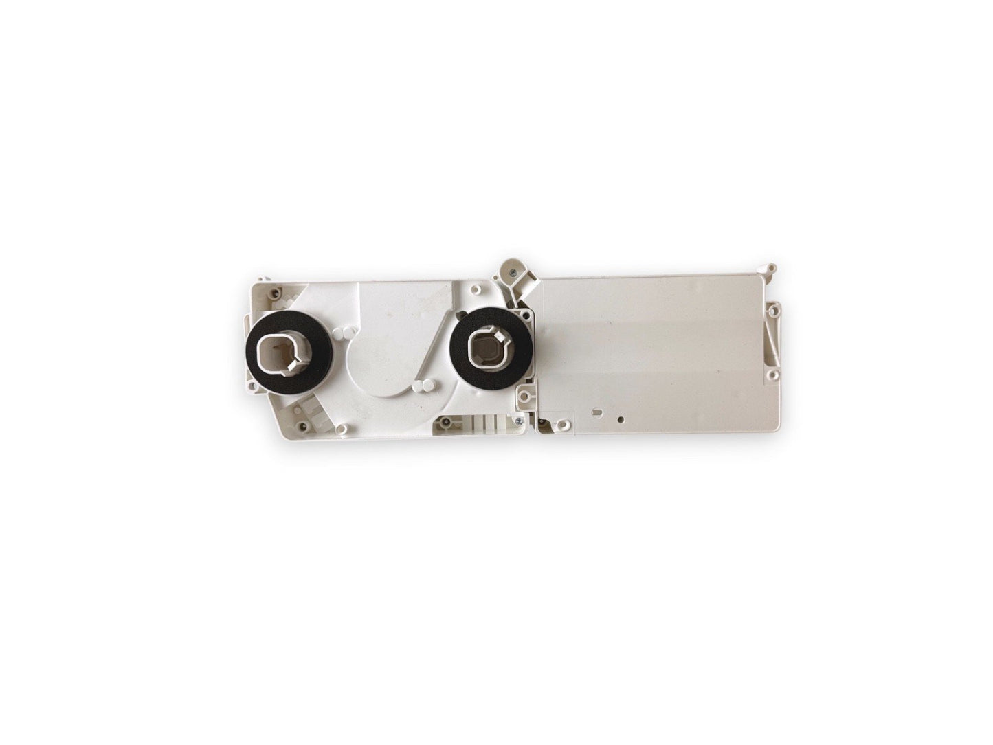 System Sensor D4120W Fire Alarm Duct Smoke Detector (NEW)