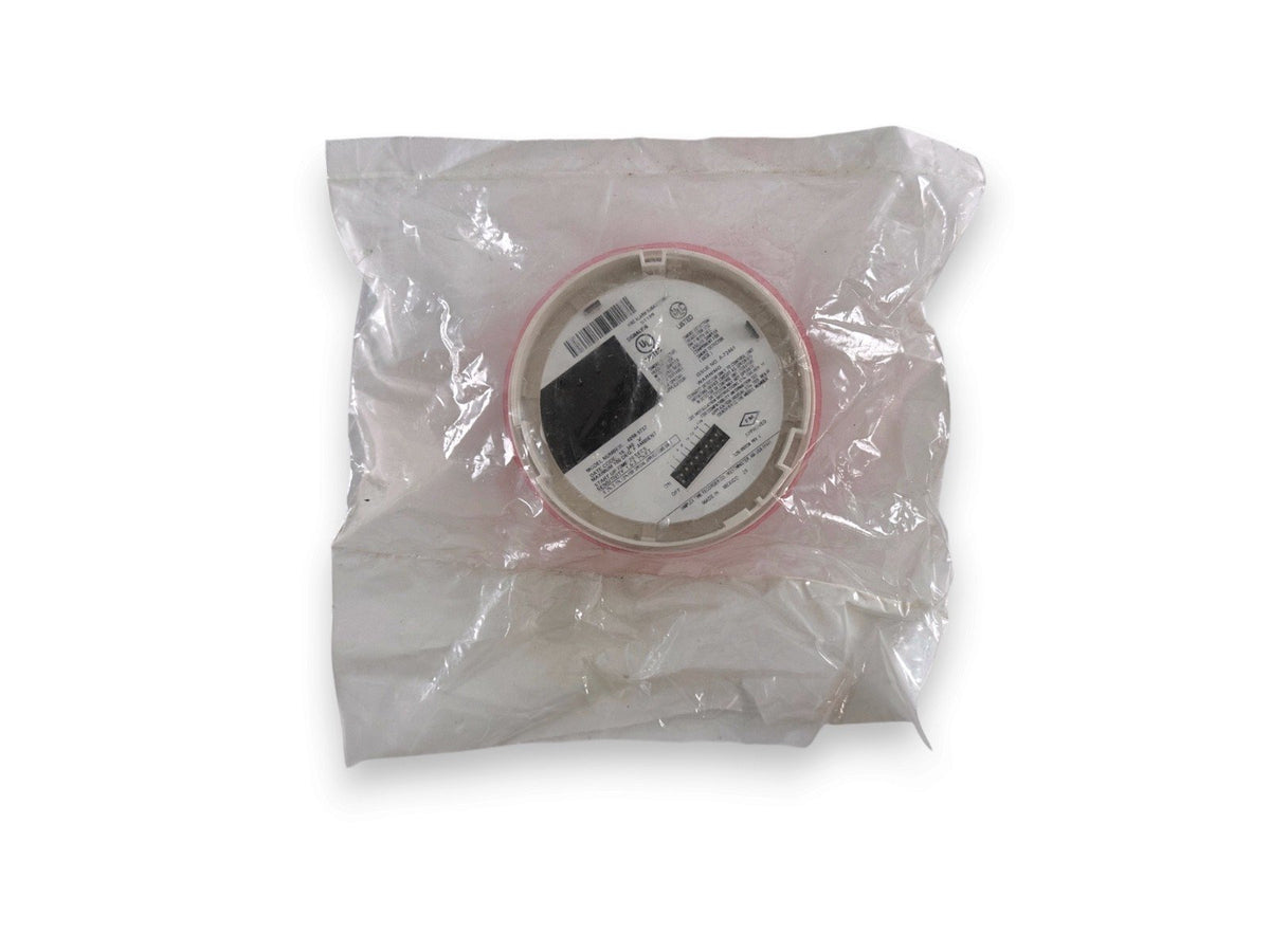 Simplex 4098-9757 Fire Alarm Head (NEW IN BOX)
