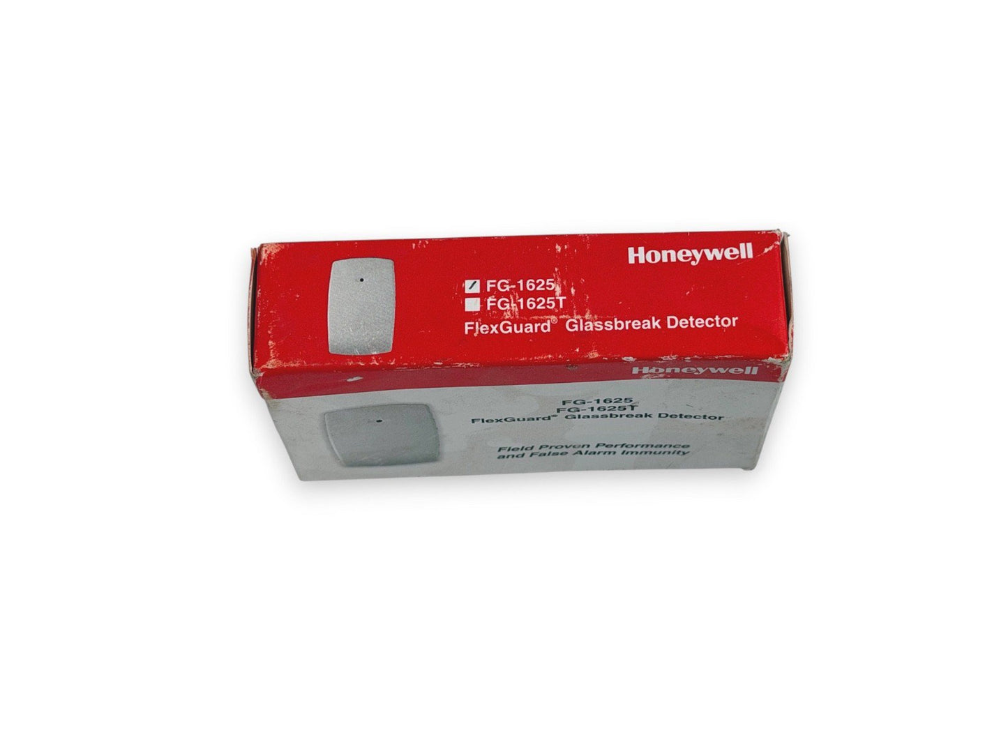 Honeywell FG-1625 Break Glass Sensor (NEW IN BOX)