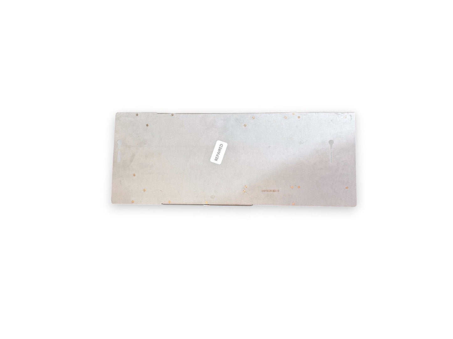 NOTIFIER CPU2-640 Fire Alarm Control Panel Board