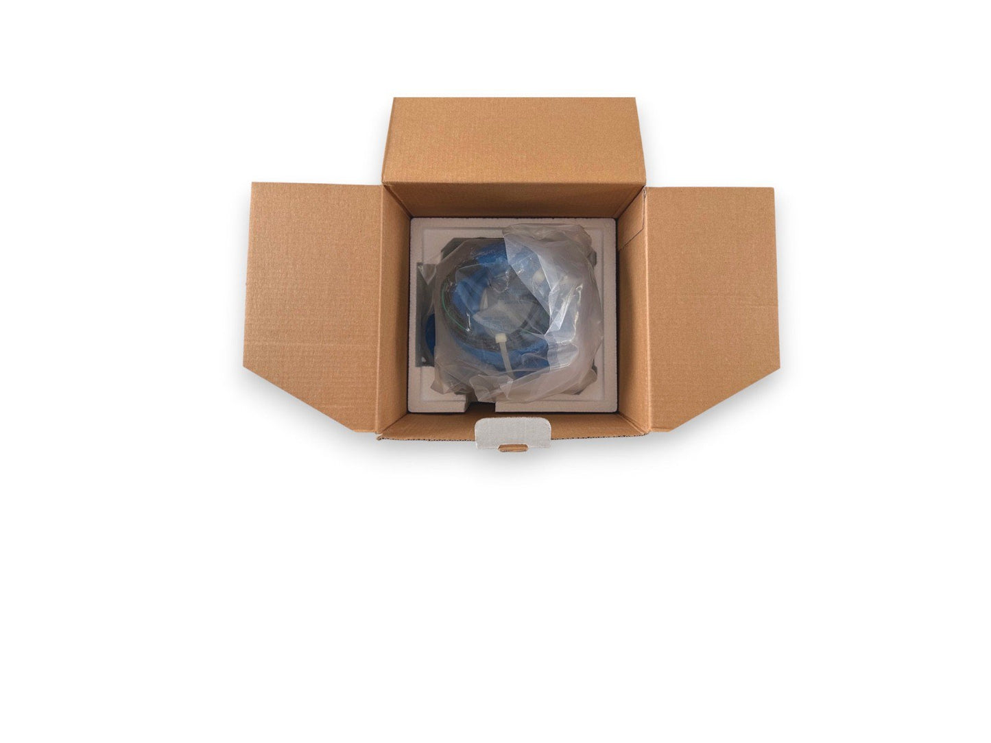 Spectrex 20/20ML 20/20ML-11SF UV/IR Mini Flame Detector (NEW IN BOX)