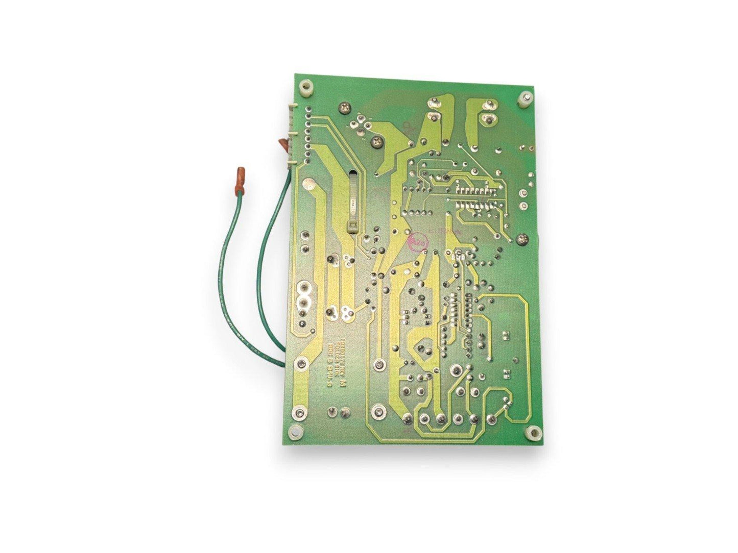 Kidde Thorn 900-666 900666 Power Supply Board for KAS-200 Control Panel