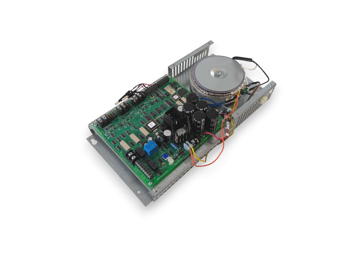 Simplex 565-771 4009-9201 4009 IDNet NAC Extender