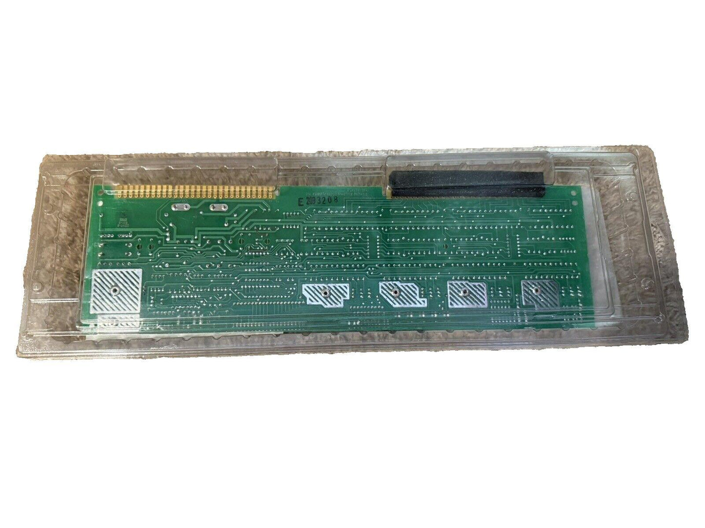 Siemens CZM-4 500-890488 Fire Alarm Controllable Zone Module (NEW IN BOX)