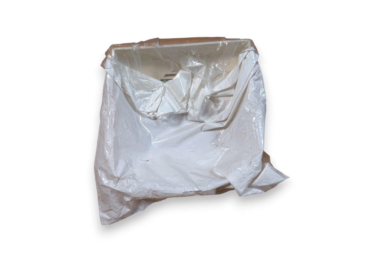 Simplex 4905-9995 A/V Horn Strobe TrueAlert Cover White (NEW IN BOX)