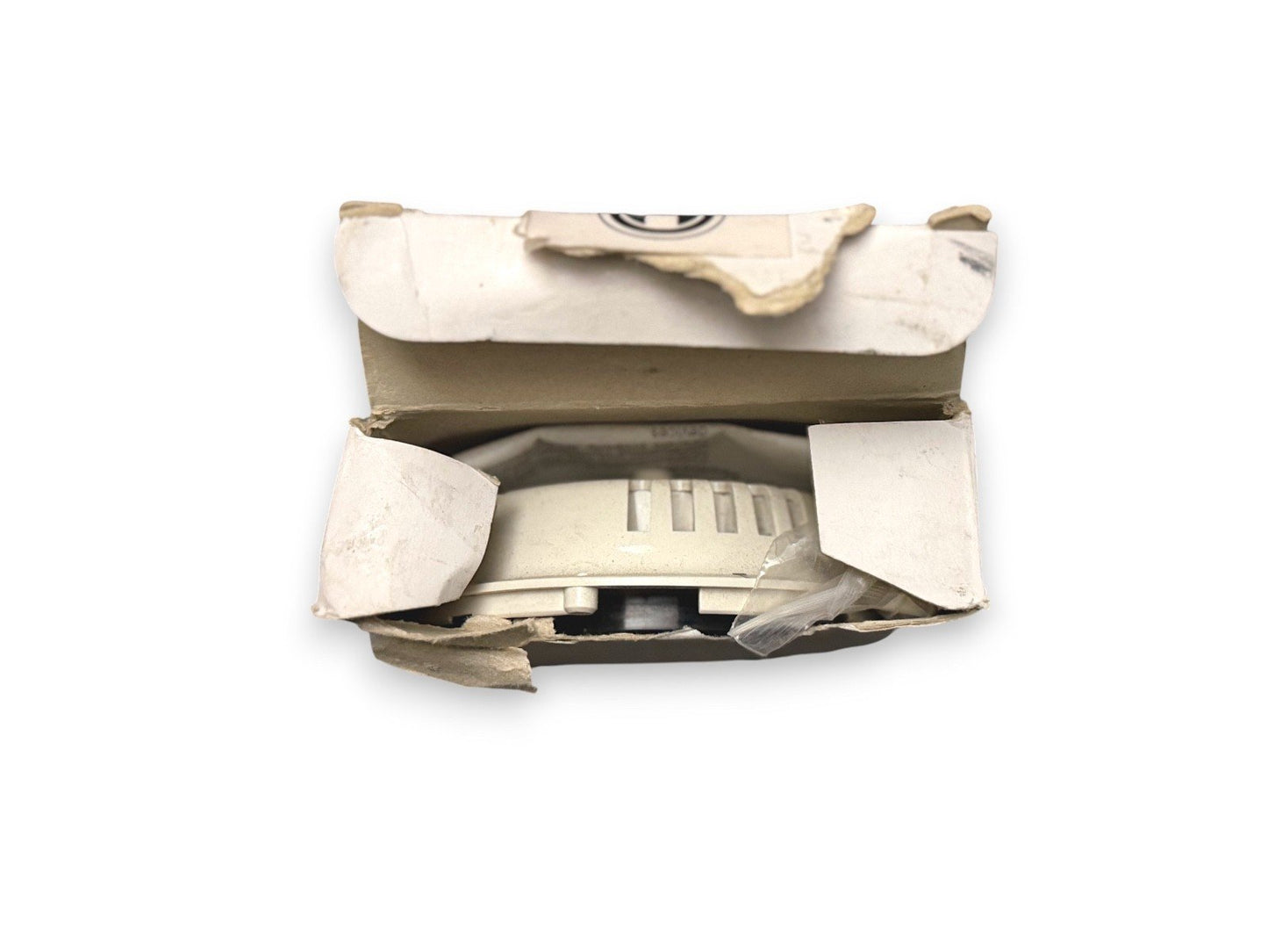 Bosch D603 Fire Alarm Rate of Rise Heat Detector (NEW IN BOX)