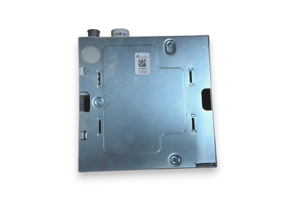 Xtralis VESDA VLC-500