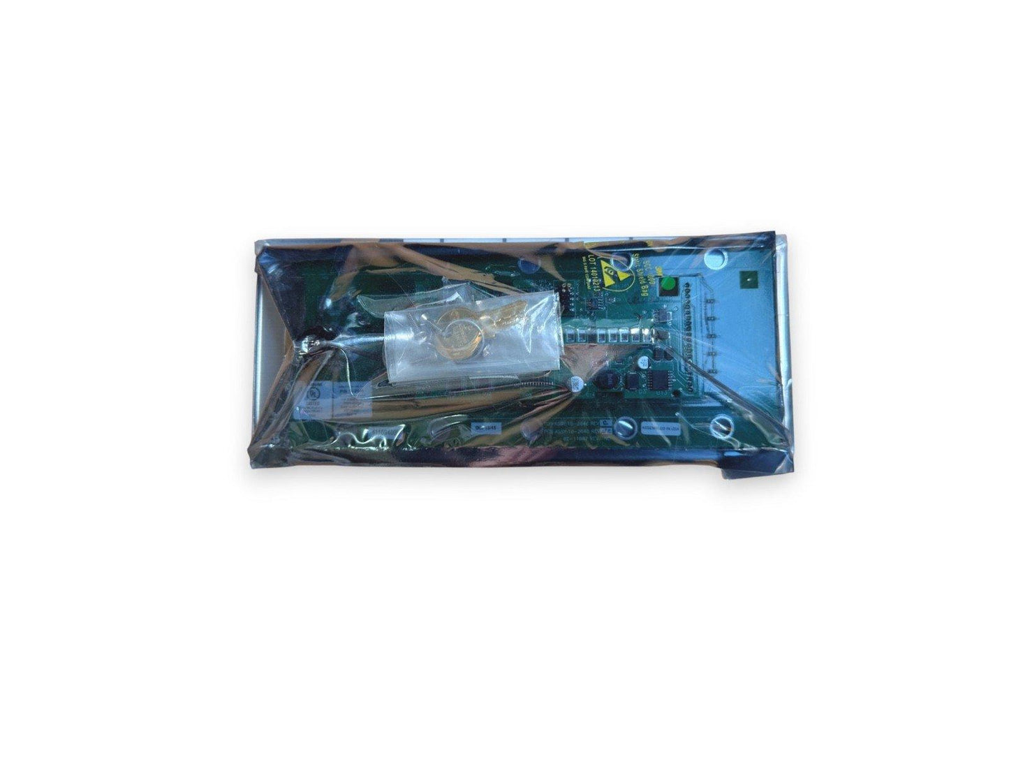 Fike 10-2646 RDU-14 Remote Display Unit (NEW IN BOX)