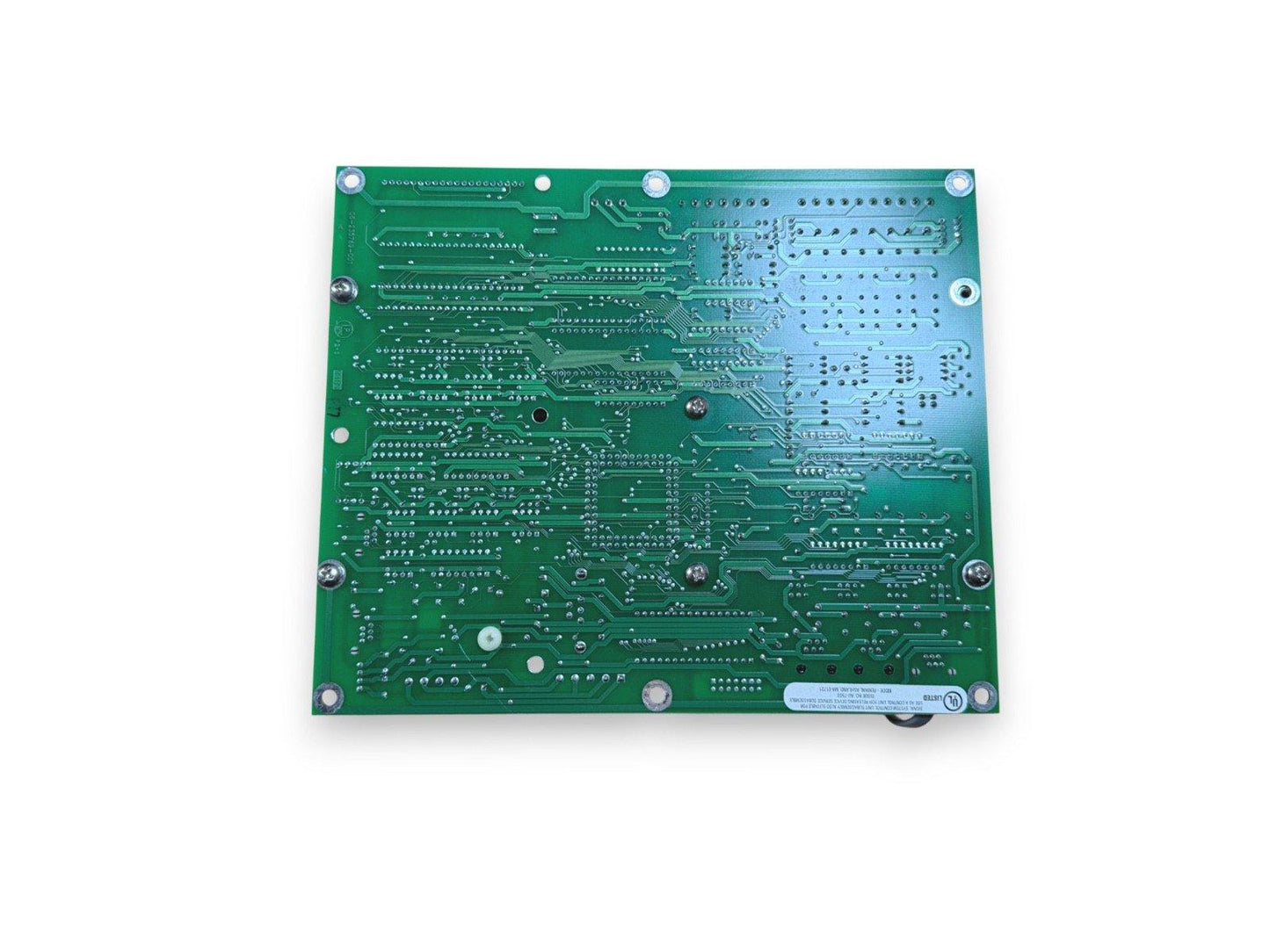 Kidde-Fenwal FenwalNET 2000 74-2000008-701 Control Board