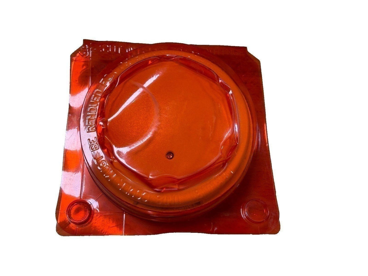 Simplex 4098-9603 Fire Alarm Head (NEW IN BOX)