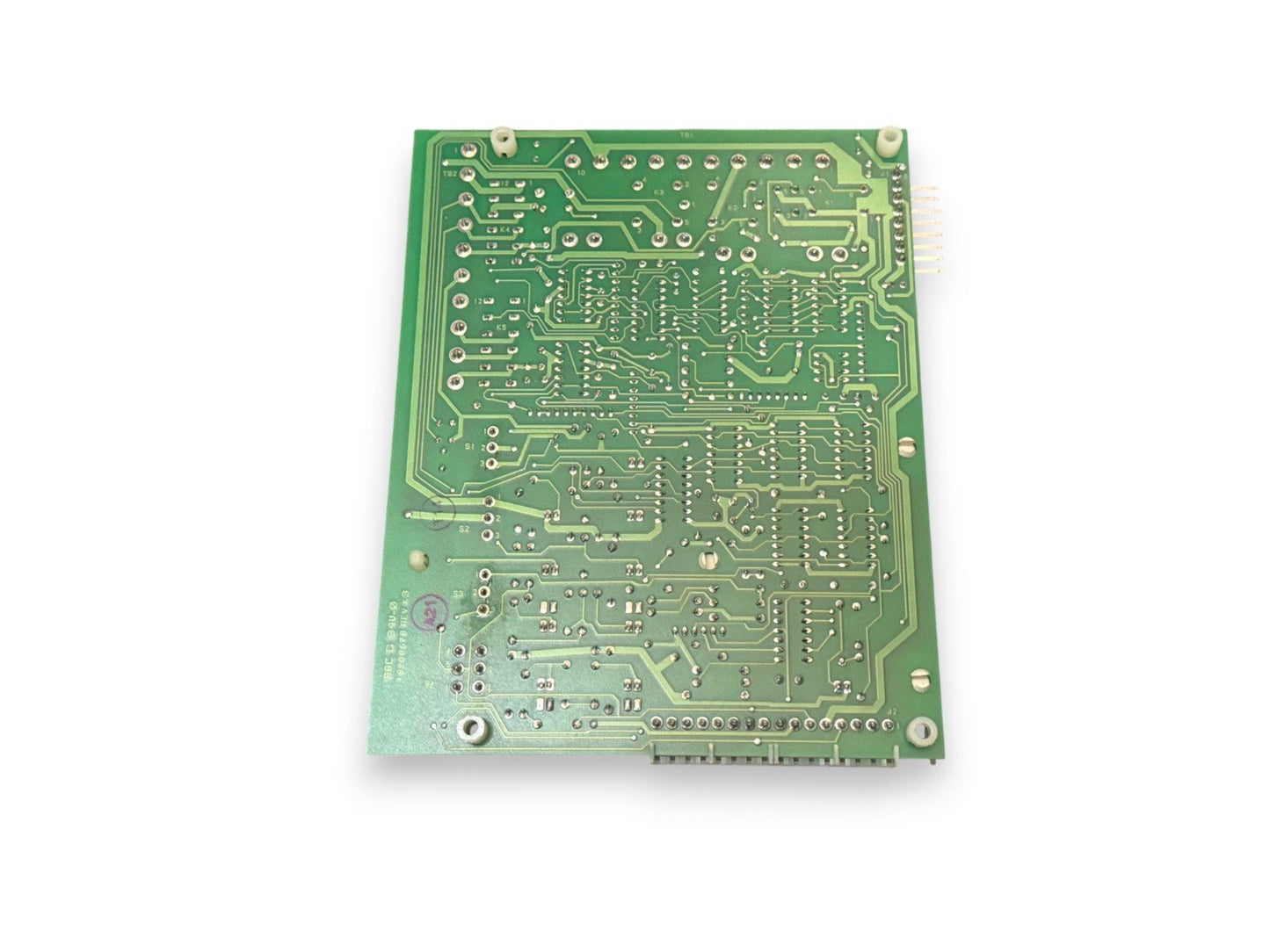 Kidde Thorn 900-678 900678 Replacement Board for KAS-200 Control Panel