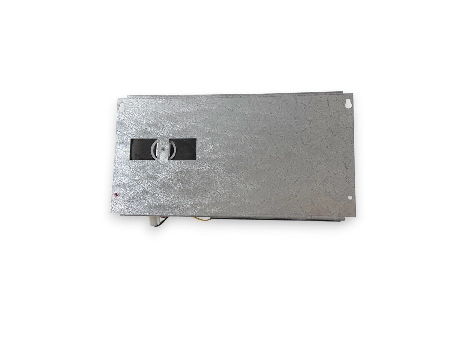 Simplex 565-771 4009-9201 4009 IDNet NAC Extender