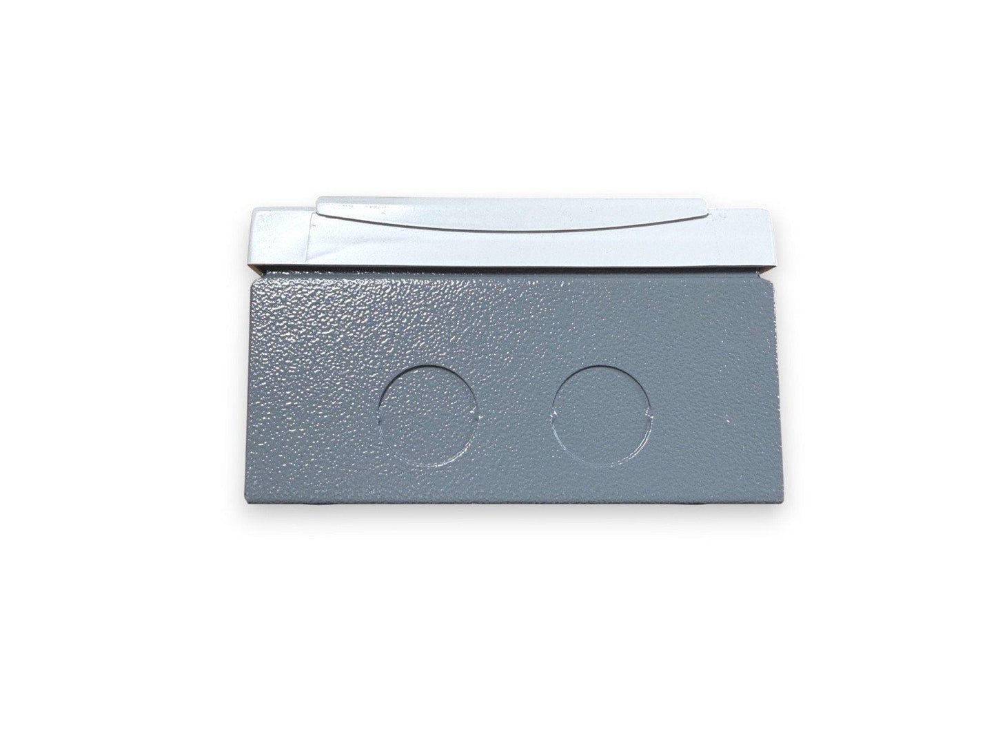 Xtralis VESDA System Relay Module