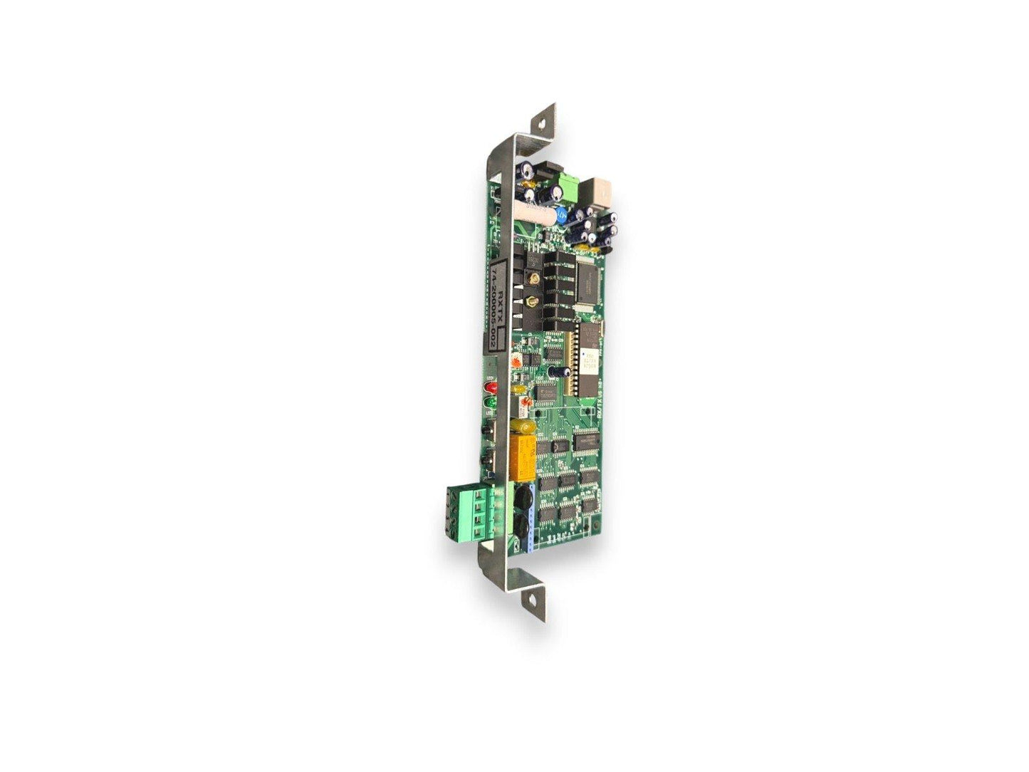 Kidde-Fenwal 76-100003-001 Fire Alarm PEGAsys Signal Audible Module