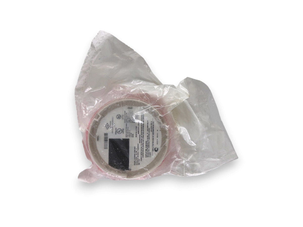 Simplex 4098-9601 Fire Alarm Head (NEW IN BOX)