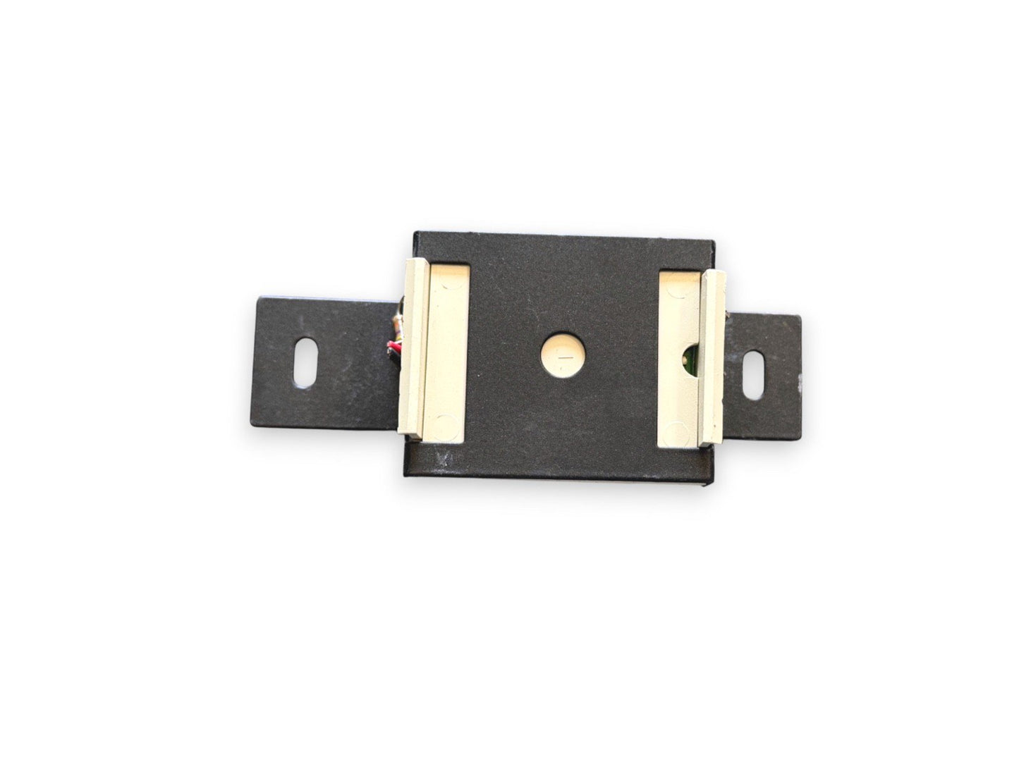 EST Edwards SIGA-CT2 Fire Alarm Dual Input Module