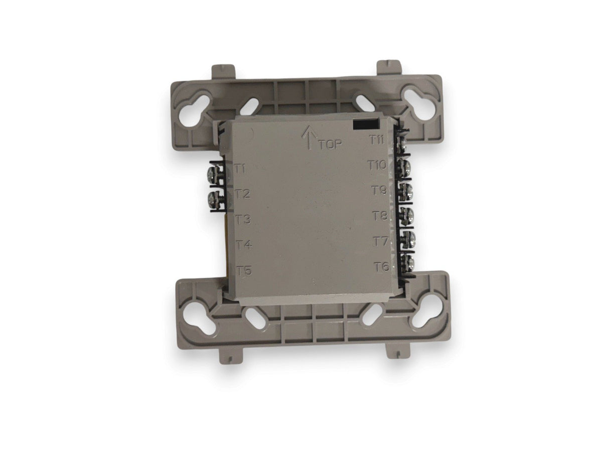 Fire-Lite CMF-300 Fire Alarm Control Module