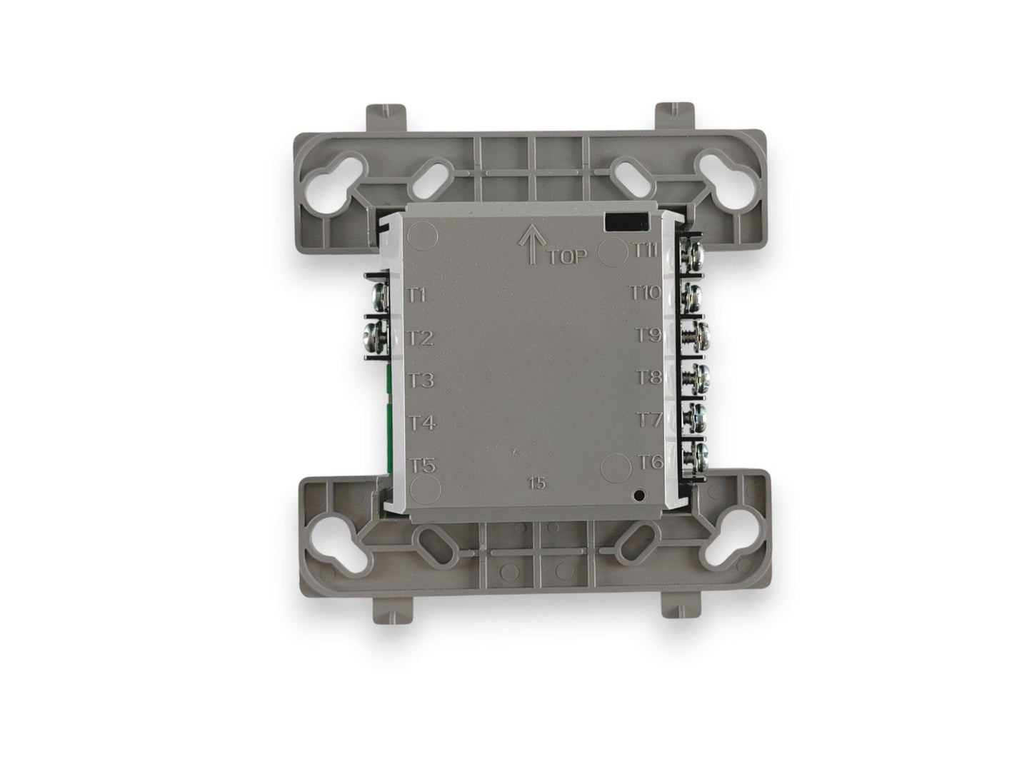 Fire-Lite CMF-300 Fire Alarm Control Module