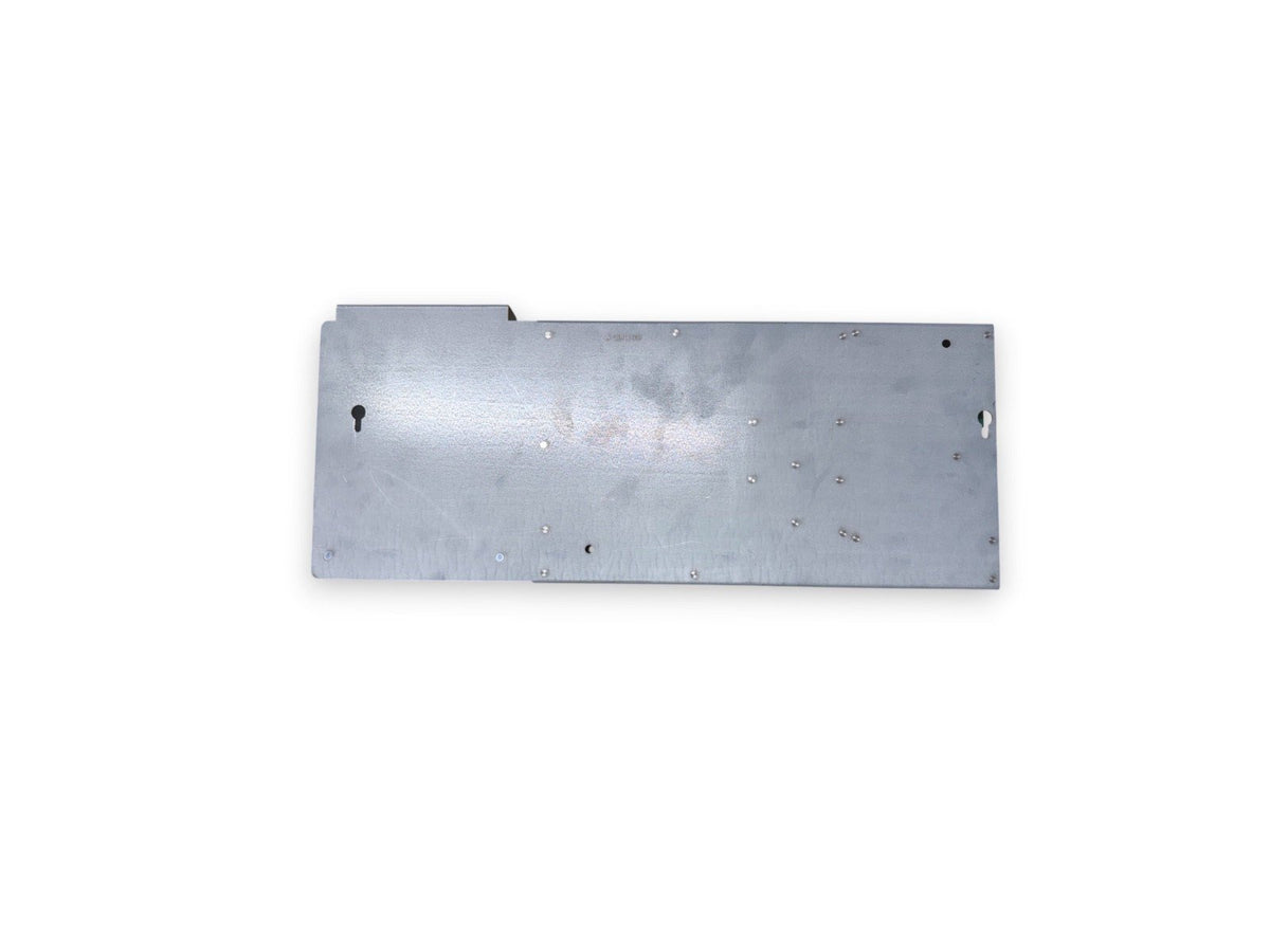 NOTIFIER DAA2-7525 Fire Alarm Digital Audio Amplifier Assembly
