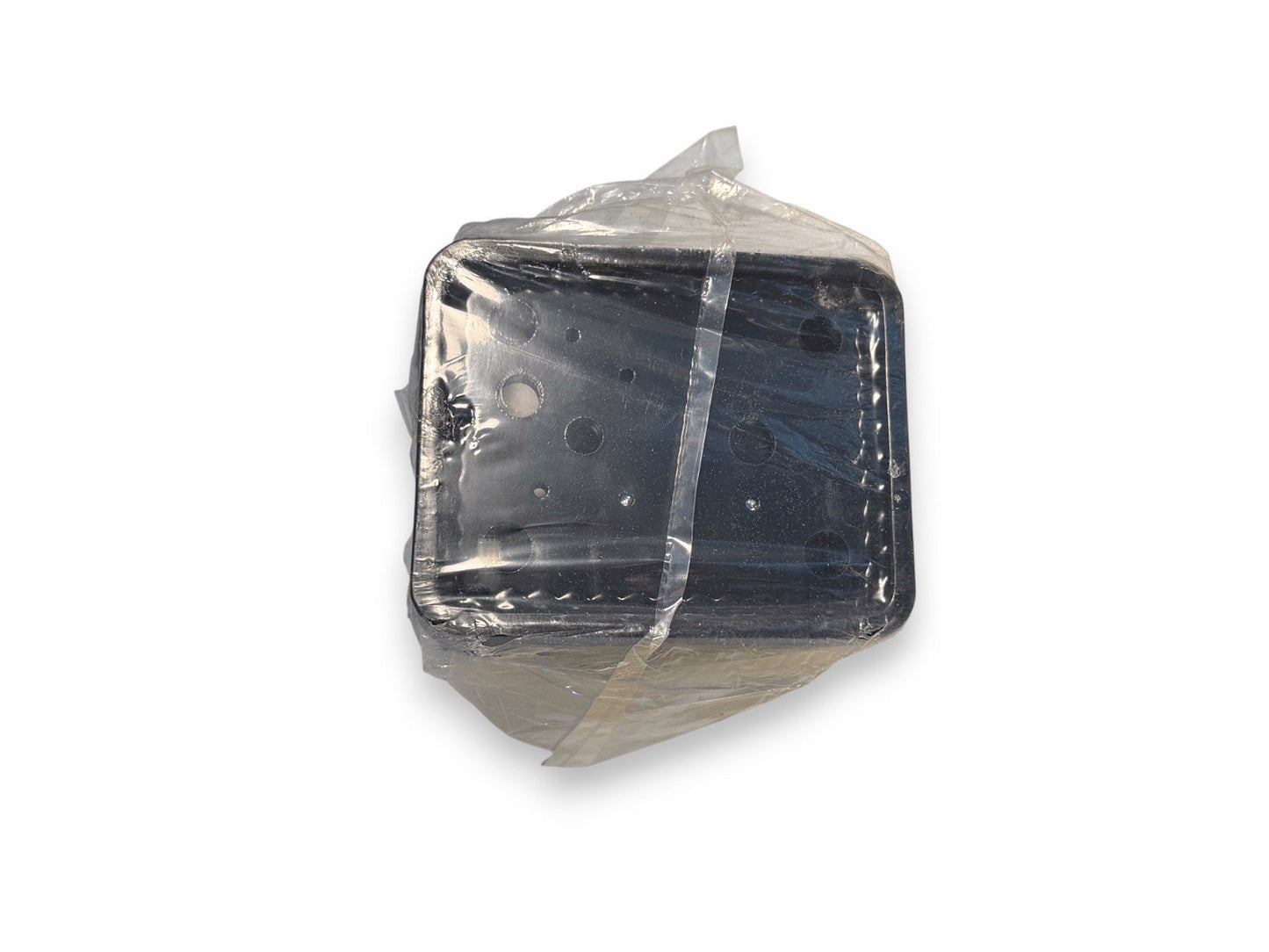 Knox Box 3200 Series Outdoor Use Emergency Key Box (NEW IN BOX)