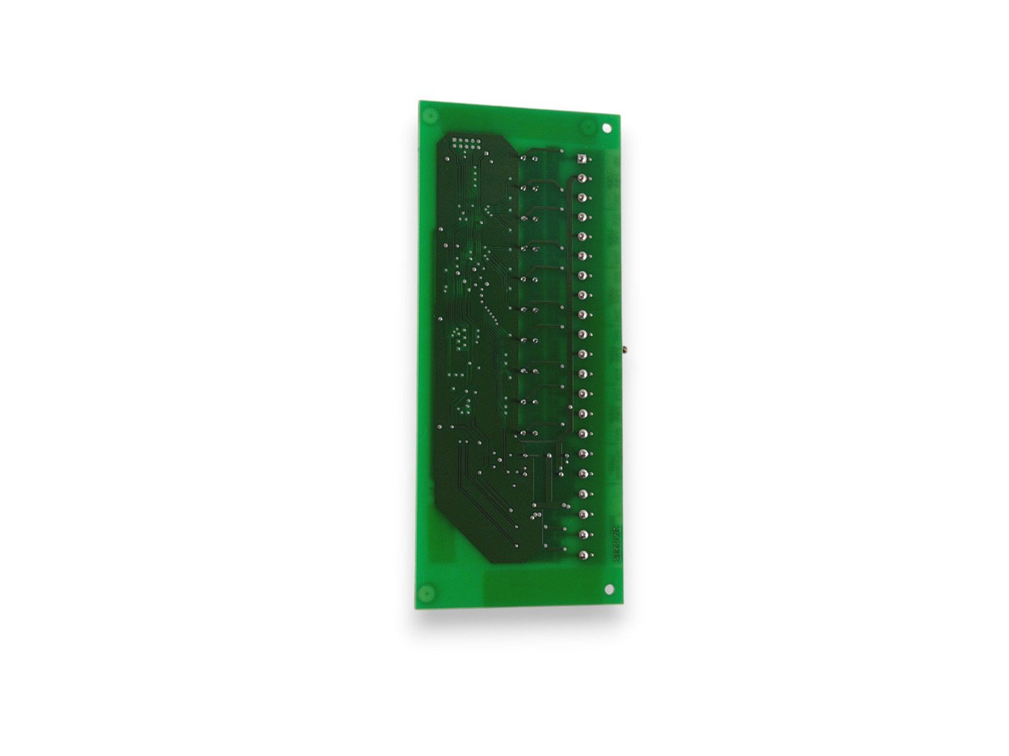 Silent Knight 5217 Fire Alarm Zone Expander Card