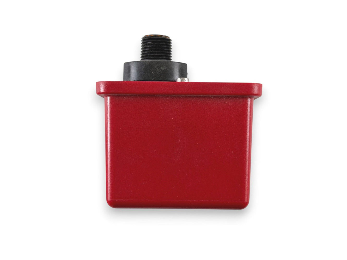 Potter PS10-2 Pressure Switch