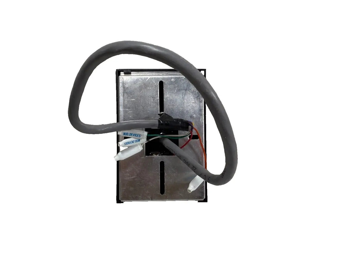 HID 6125AKN0000 multiCLASS Reader HID