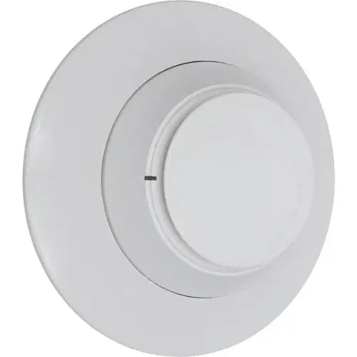 Detectors Incendico Fire Alarm Store