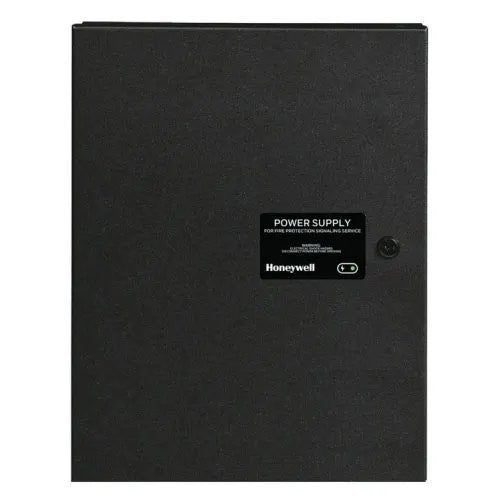 Honeywell HPF-PS6B Fire Alarm Control Panel Power Supply (NEW IN BOX)