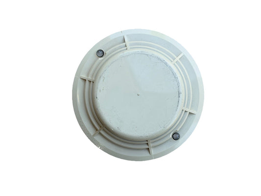NOTIFIER SDX-751 Fire Alarm Smoke Detector
